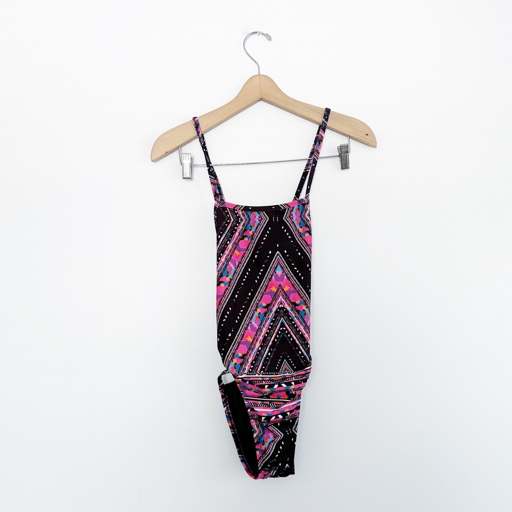 JOLYN Nico 2 one piece swimsuit